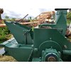Montgomery Industries 34PM40-HZF Hogs and Wood Grinders
